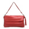elegance handbags girls bags