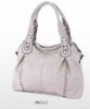 elegance lady leather bag handbags