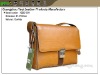 elegant Briefcase