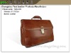 elegant Briefcase