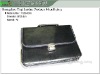 elegant Briefcase(document bag, laptop bag)