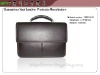 elegant Briefcase(file bag, notebook case)