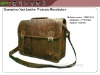 elegant Briefcase(laptop bag, document bag, portfolio)