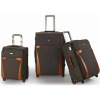elegant Designer Luggage Bags Sale