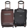 elegant EVA trolley case