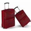 elegant Ladies Carry On Luggage Sale