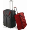 elegant Luggage Bags and Cases Sale