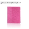 elegant and delicate jeas case for ipad2