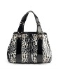 elegant bags women
