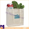 elegant cheap promotional shopping bag,Non-woven carrier bag