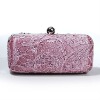 elegant clutch handbags