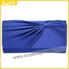 elegant clutch handbags WI-0052