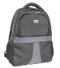 elegant design backpack