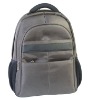 elegant design backpack for laptop