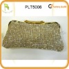 elegant evening bags handbags