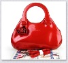 elegant fashion bag of new design