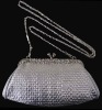 elegant fashion evening bags