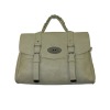 elegant fashion lady handbag,women tote bags