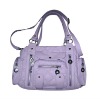 elegant hand bags fashion 2012