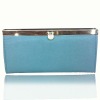 elegant hand made leather wallets wholesale