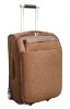 elegant imitation nylon popular carry-on baggage