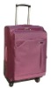 elegant imitation nylon popular carry-on baggage