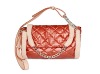 elegant ladies fashion handbag