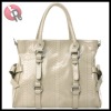 elegant lady bag