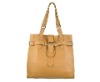 elegant lady leather handbags, tote bags