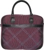 elegant laptop bag / laptop handbag EPO-AYL013
