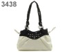 elegant leather bags women handbags