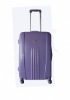 elegant looking PC trolley case