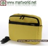 elegant nylon women laptop bag JWHB-030