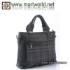 elegant pu top laptop bag(JWHB-072)