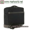 elegant targus laptop bag(JWHB-011)