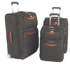 elegant trolley case