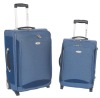 elegant trolley case