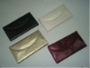 elegant wallet , lady purse , elegant wallet