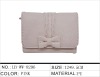 elegant women wallet, fashion design