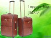 elegent travel  luggage bag