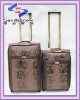 elegent travel trolley luggage