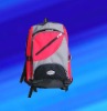 elevation backpack,fluid backpack,fugitive backpack