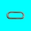 ellipse buckle