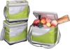 emboitement picnic cooler bag