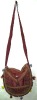 embroidered shoulder bags