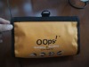 emergency& accidental travel spill kit bag