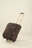 emineent lightweight travel trolley luggage bags