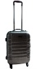 eminent Pleats PC suitcase