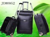 eminent and fashion  design trolley luggage  bag
