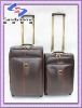 eminent and fashionable design travel trolley luggage